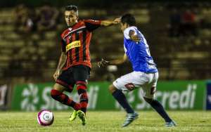 Paulistão: Técnico do Ituano celebra fato de só depender de si mesmo para classificar