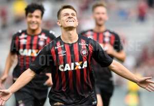 PLACAR FI: Confira TODOS os resultados deste SÁBADO no Brasil e no Mundo