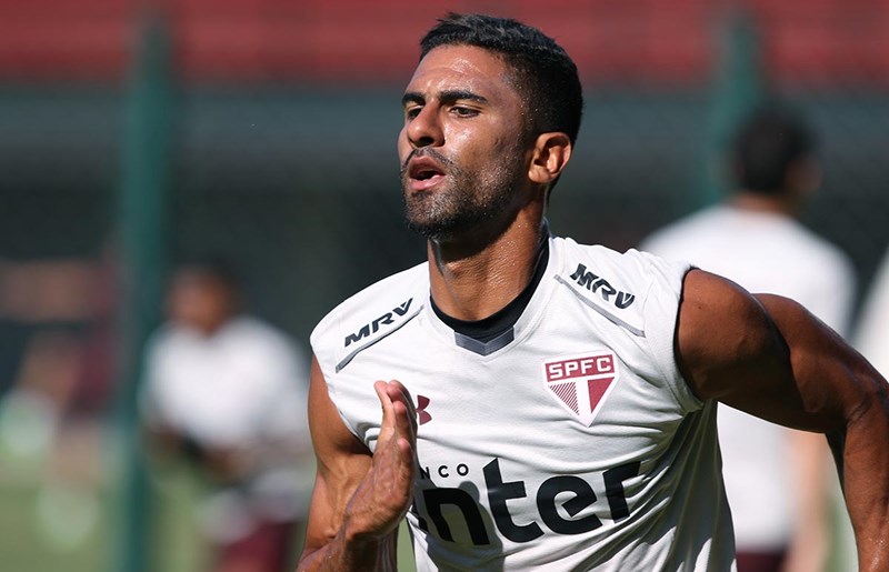 Paulistão: Sob comando de Jardine, São Paulo enfrenta Red Bull após semana turbulenta