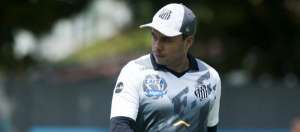 Paulistão: Santos recebe São Bento para garantir 1º lugar do seu grupo