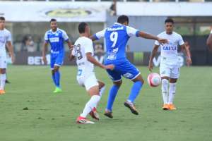 Paulistão: Jair minimiza vaias e defende testes no Santos: 'Sabemos com quem contar'