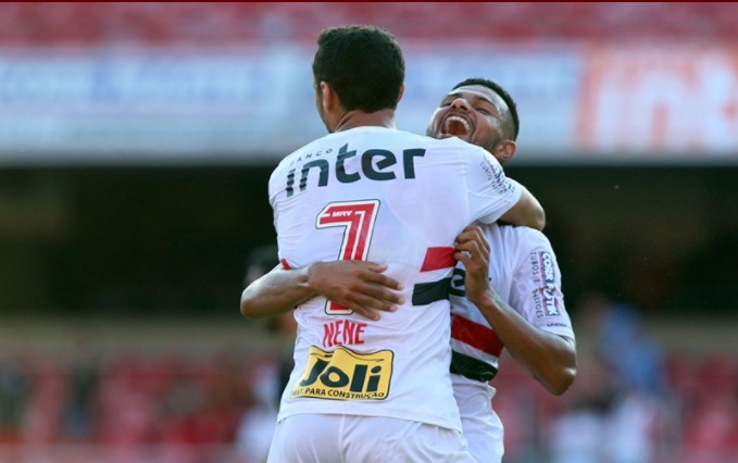 Federação define nesta terça-feira data e local dos duelos das quartas do Paulistão