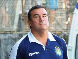 Paulistão: Técnico valoriza atuação São Caetano contra o Bragantino