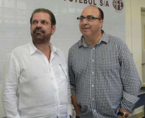 Futebol Sustentável alavanca média de público do Paulistão