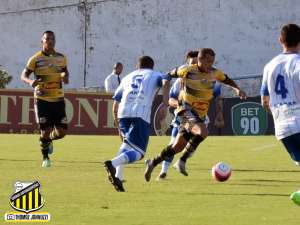 Paulistão: Doriva exalta grupo do Novorizontino após vitória com time misto