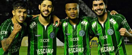 Obrigado aos bugrinos Roberto e Léo-PR 2 0002050300945 img