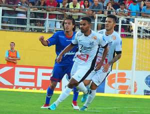 Paulistão: São Caetano e Bragantino alcançam feito inédito e vão às quartas