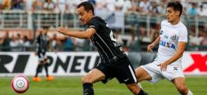 FPF define quartas de final do Paulistão com Corinthians no Pacaembu