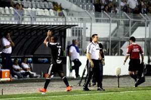 Doriva e Antônio Carlos Zago são as opções na Ponte Preta
