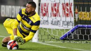 Após cair no Paulistão, Zé Carlos deixa Santo André e acerta com Concórdia