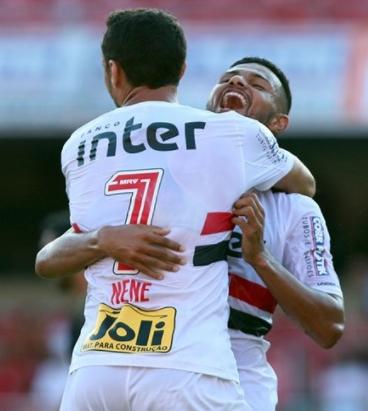 São Paulo continua uma incógnita no Paulistão