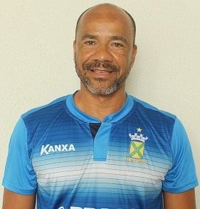 Sérgio Soares teve a pior campanha do Paulistão