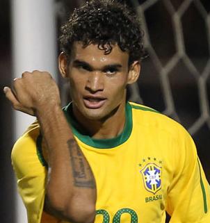 William José: convocação contestada