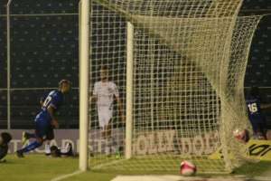 Paulistão: Presidente diz que torcida do São Caetano 