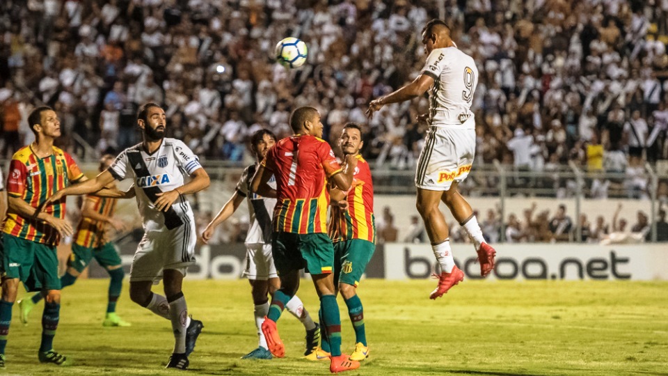 Sampaio Corrêa x Ponte Preta – Macaca busca classificação para superar má fase