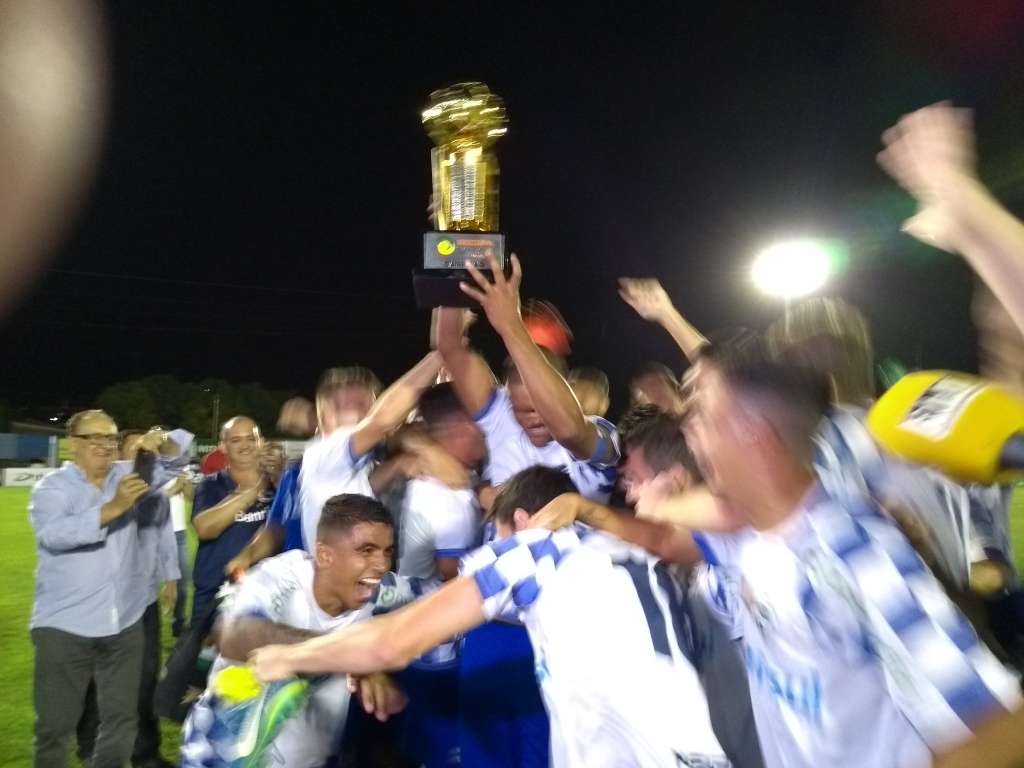 Foto: Divulgação / São José