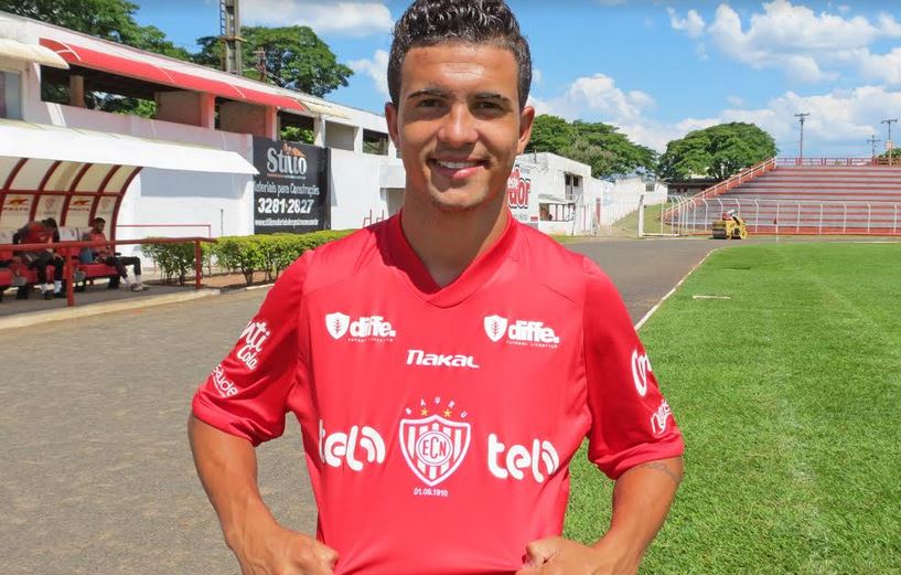 Série B: São Bento está de olho em trio que disputa o Paulista A3 pelo Noroeste