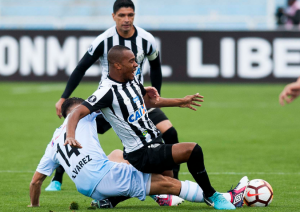 Libertadores: Pressionado, Santos recebe o uruguaio Nacional no Pacaembu