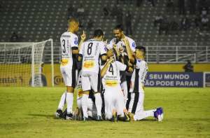 Copa do Brasil: Bragantino enfrenta o Vitória para confirmar vantagem