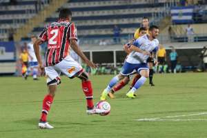 Paulistão: Botafogo terá que superar tabu contra o Santos nas quartas