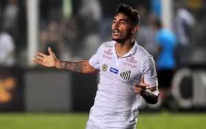 Corinthians oferece ex-Ponte e ‘velho conhecido’ ao Santos por Zeca