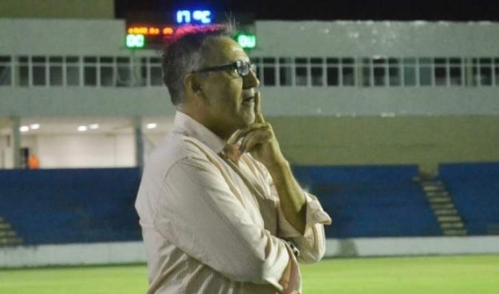 Paulista A3: Com missão cumprida, Monte Azul coloca time misto contra o Noroeste