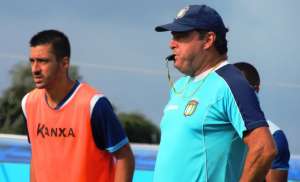 Paulistão: São Caetano reencontra o 'freguês' São Paulo em mata-mata