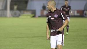 Paulistão: Velicka pede desligamento da Ferroviária e acerta com CSA