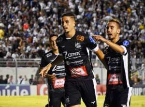 Paulistão: Bragantino retorna de Salvador e Veiga tem volta de Matheus Peixoto