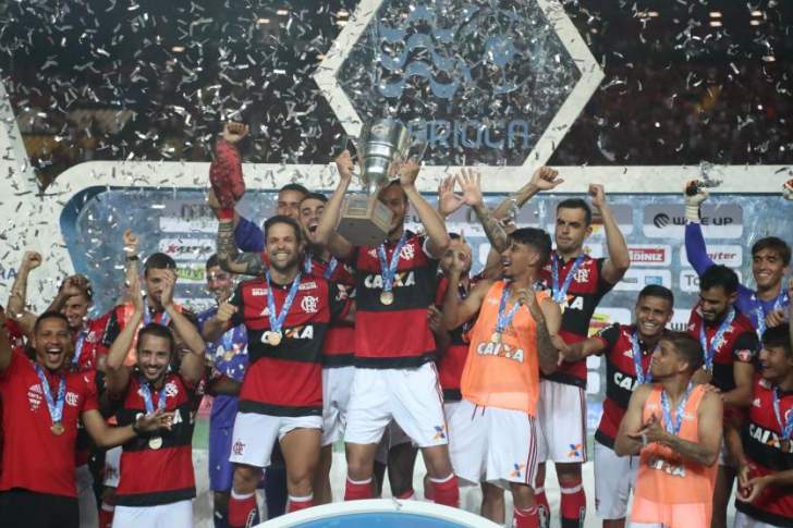 CARIOCA: Botafogo e Vasco fazem clássico por uma vaga nas semifinais da Taça Rio