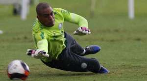 Jailson, Felipe Melo e Dudu são denunciados no TJD e podem desfalcar Palmeiras