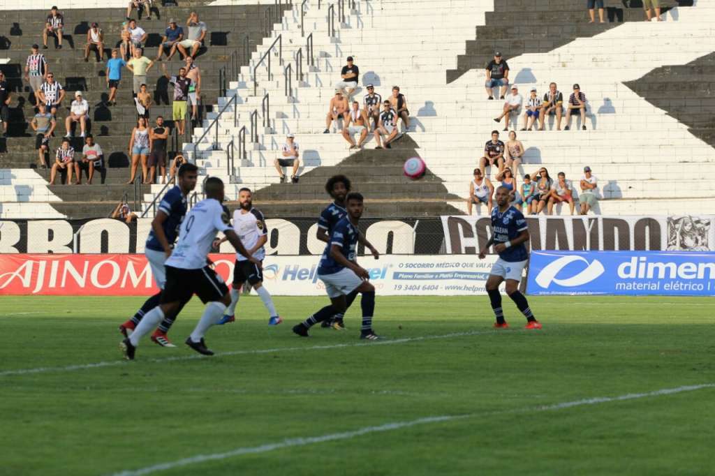 Foto: Pedrinho Sarti