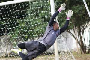 MARANHENSE: Moto Club empata sem gols com Maranhão e fica próximo da final