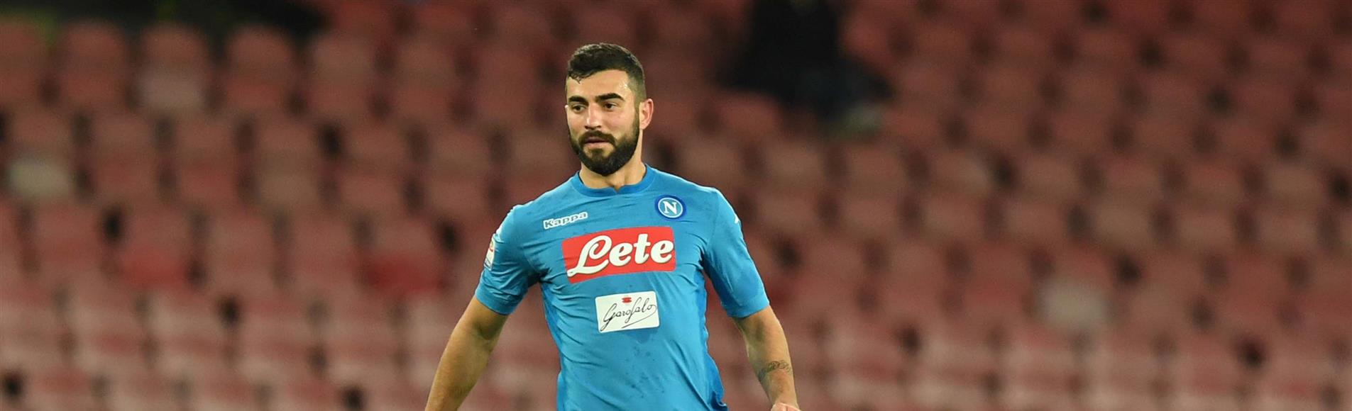 ITALIANO: Napoli bate Genoa e fica a 2 pontos da líder Juventus; Lucas Leiva salva a Lazio