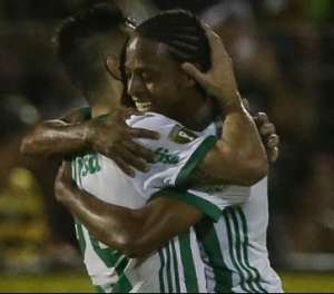 Só o Palmeiras mostrou que é grande no Paulistão