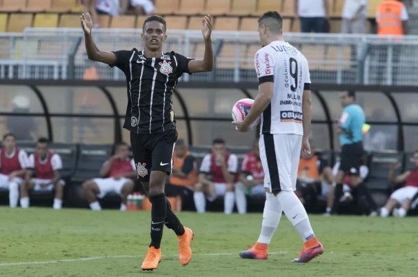 Viradas de Corinthians e São Paulo rendem lucros altos no Campeonato Paulista