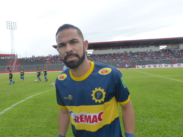 Candangão: TJD tem julgamentos importantes e Paracatu define situação de Paulo René