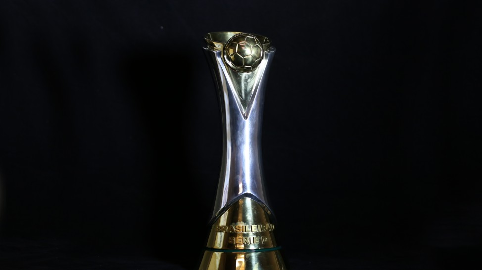 Carioca: Fim da fase de grupo da Taça Rio coloca Boavista e Portuguesa na Série D 2019