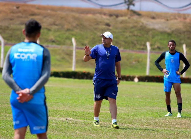 Paulo Foiani vê resultado importante, mas pede atenção em nova decisão