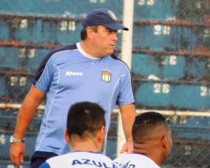 Paulistão: Conheço melhor o Morumbi do que minha própria casa, diz técnico do São Caetano