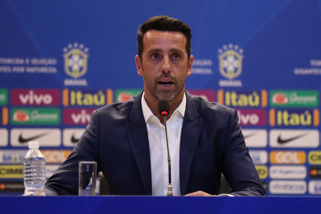 Edu Gaspar (Flickr / CBF)
