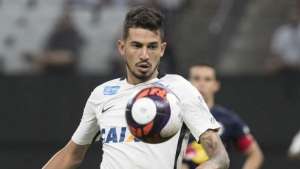 Corinthians prorroga contrato do zagueiro Pedro Henrique até 2021