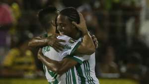 Seleção FI do Paulistão tem sotaque do interior e ataque promissor