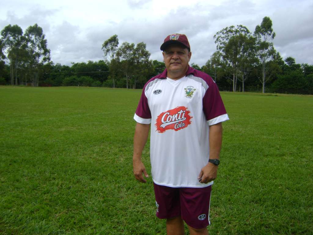 Foto: Divulgação / VOCEM