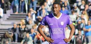 Paulistão: São Paulo tenta contratação de centroavante do Defensor-URU