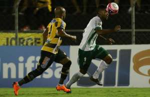 Paulistão: Novorizontino viaja para São Paulo de olho em 'missão impossível'