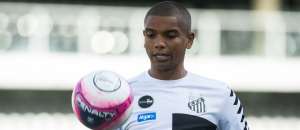 Paulistão: No jogo 6 mil e com Renato no banco, Santos busca classificação para semi