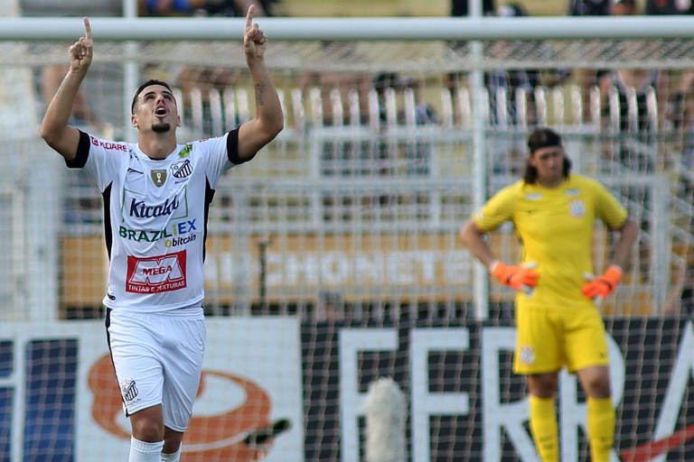 Corinthians x Bragantino – Massa Bruta colocará um ponto final no sonho do bi?