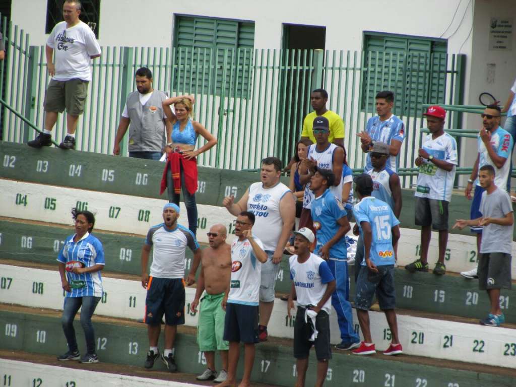 Foto: Muller Merlotto