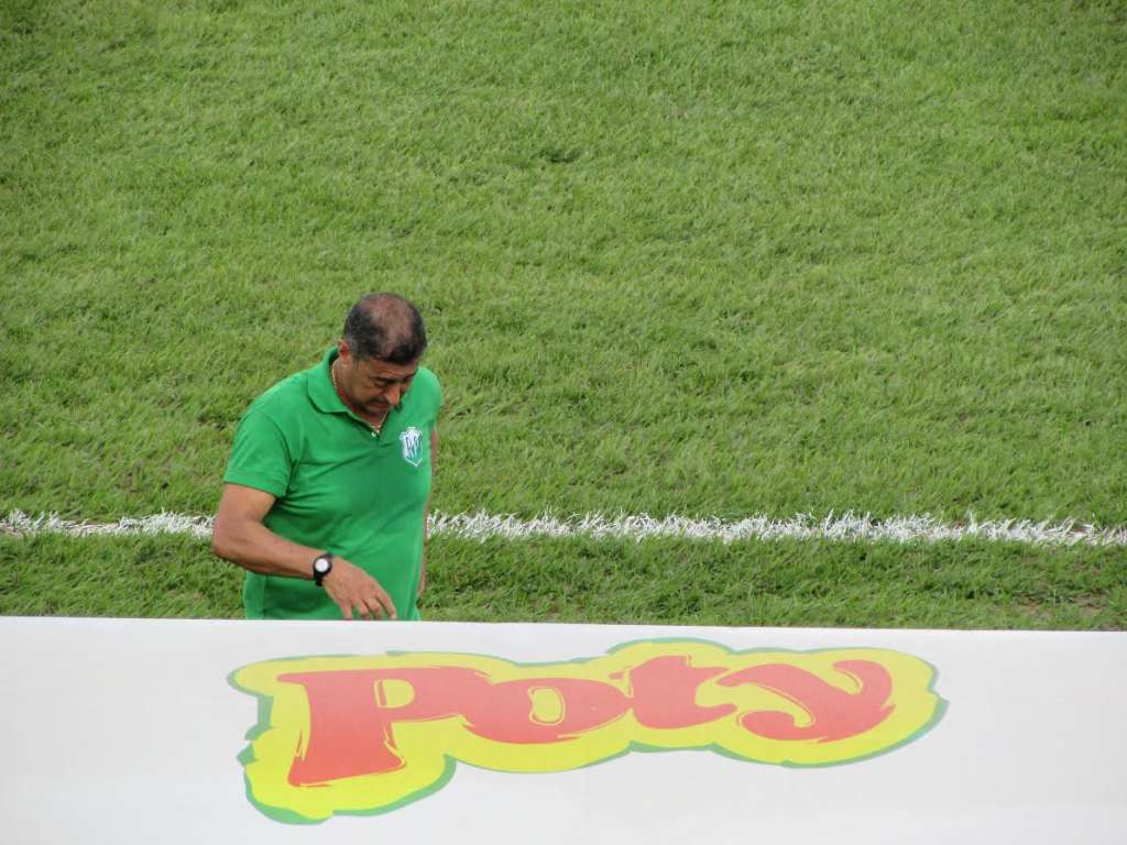 (Foto: Muller Merlotto Silva)